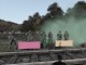 arma2oa 2013-02-25 00-25-46-09